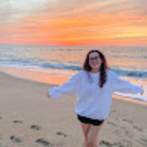 Meet your Posher, Serena